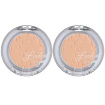 [에뛰드]룩 앳 마이 아이즈 카페 _ BR419 아이고 배야 2개, 단품, 단품