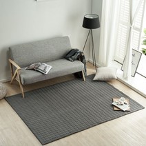 매트 패드 메트 카펫트 SS Q LK 모음 킹 슈퍼킹 라지킹 면 패드 카펫트 고밀도면 모달 세미마이크로패드 순면 침구 침대 이불 이블 이부자리, 면 패드 Q(155x210), 그레이