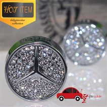 포드 큐빅 방향제 탈취제 방향제 JEEP 푸조 디퓨저, 13. INFINITI