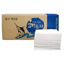 자연담은 해동지 92매, 36입