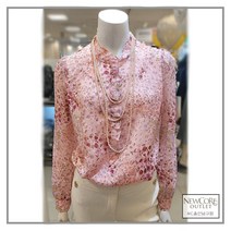 베스띠벨리 <무료배송><2020년 최신상 여름 블라우스 75% 대박!!세일> 러플 소매 핑크톤 플라워 프린팅 패턴 반팔 블라우스<정상가 198 000원>55 66 77 88까지 분홍색 꽃무늬” class=”wr-img”></a></div></p></div></p></div></p></div><div class=