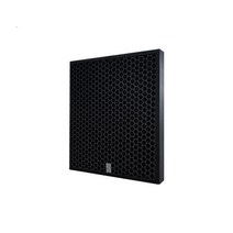 위닉스 제로 AES330-W0 국산 필터 헤파 탈취 교체, 06.제로 CAF-SS349 탈취필터 (프리미엄형)