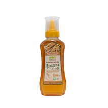 국내산 유기쌀 100% 유기농 이소말토 쌀올리고당 480g, 상세페이지 참조, 상세페이지 참조, 상세페이지 참조