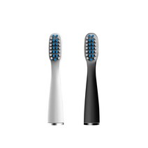 단미 CL400 전동칫솔 전용 칫솔모, CL400 칫솔모(화이트)