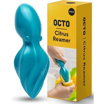 스퀴져 쥬서 과일 핸드 프레스 OCT 압착기 OTOTO, 프리