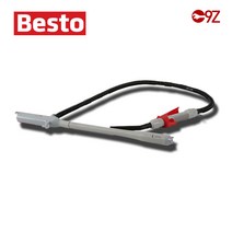 베스토 전동 오일 펌프 DPN-03 자동 모터 펌프 등유 경유 석유, 오일펌프 DPN-03