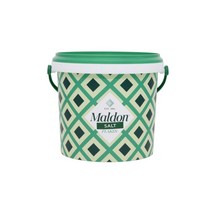 말돈 소금 솔트 1.4kg 영국 왕실 바다 소금 자염 maldon salt