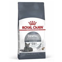 로얄캐닌 덴탈 오랄 케어 3.5kg