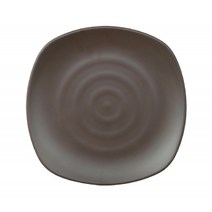 나nanr_이더멜라민 웰빙 사각 11 옹기 식기 멜식기 네모접시 업소용 그릇 멜접시♥sksnfll, ♥sstarting