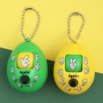 복불복 가위바위보게임 술자리 보드게임 실내, 레드