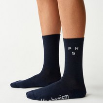 PNS Pas 일반 스튜디오 스포츠 레이싱 사이클링 양말 전문 브랜드 양말 통기성 남성 여성 야외 도로 자전거, 파란
