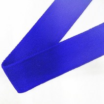 시보리원단 의류 맨투맨 점퍼 원단 Jietai 솔리드 컬러 퓨어 리브 머서 코튼 칼라 커프스 밑단 바닥 diy 퀼트 천 액세서리 봉제 tecidos, 블루 110x3cm
