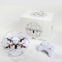 STEAM 펜타가드 칼라변경 드론 축구놀이 장식 콜렉터 취미