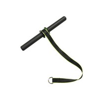 헬스 철당공 대력추 리프팅 원판 오담수련봉 오담수련끈 성역도 1.손목 근력 장치 + 서스펜션 스트랩 2개(무료 카라 팔뚝 트레이너 홈 피트니스 장비 근력 웨이트 스틱 팔 근력 장치 손목 그립 근육 훈련