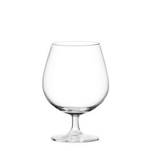 [OCEAN 메디슨 꼬냑 650ml(1015N22) 6P] / 칵테일 양주 코냑 술잔 홈바