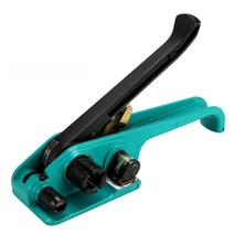 밴딩기 PET 조임기 코드스트랩 밴드조임기 PP밴드