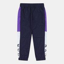 오후{50%세일} 신비아파트 화섬 세트 바지 ohsm213s2 뉴코아울산성남점