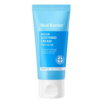 리얼베리어 아쿠아 수딩 크림, 50ml, 8개