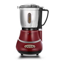 신일 대용량 스텐믹서기 SMX-9400MD 주방용 업소용 4L