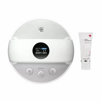 medicube 메디큐브 에이지알 바디 석션샷 dsmall014, 메디큐브 바디석션샷 + 젤1개증