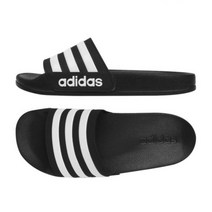 아디다스 아딜렛 샤워 K (G27625)