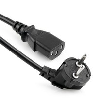 COMS 파워케이블 1.5M/220V용/POWER AC CODE/P3211 케이블-전원케이블, 본상품선택