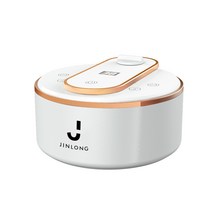 캠핑용 온수 보일러 온수매트 낚시 야외용 싱글 차박, 인텔리전트 서모스탯 모델180x230cm