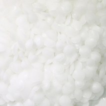 허브야 닷컴 이멀시파잉왁스 이왁스 유화제 50g