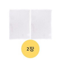 (2매 / 정품) 삼성전자 가습 필터 DB63-03862A / AX40M 6050WMD/6581WMD/6580DMD AX46N 6580WMD/6580DMD/6080WMD