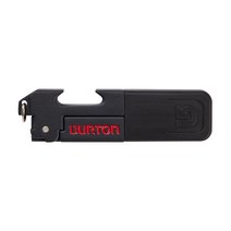 2223 버튼 이에스티 툴 스노우 보드 공구 BURTON EST Tool Black Chrome