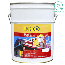 아덱스 ARDEX X18 LITE 15KG/15키로/섬유보강/S1등급/C2등급/탄성/타일/접착제/포세린/수영장/습윤/프리미엄/대형타일, 아덱스 X18