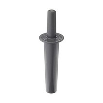 Vitamix 바이타믹스 미니 탬퍼 9.75인치