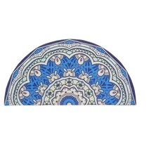 아이구감사합니다 인테리어 발매트 물세척, 10, 1개