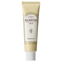 더마토리 하이포알러제닉 모이스처라이징 크림 50ml 1개, FREE