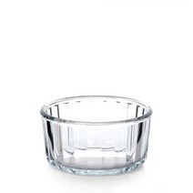 수플레볼 수플레컵 수플레틀 푸딩컵 주방용품 240ml, 본상품선택