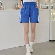 오노마 오노마 ONM 투라인팬츠 (6colors) 반바지 남녀공용 (7985601)