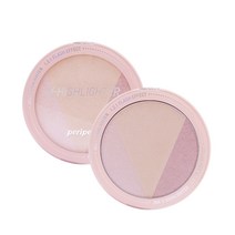 페리페라 잉크 브이 하이라이터 8.3g, 01 초근접영롱샷, 1개