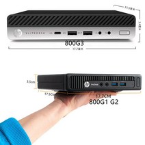 사무용 미니PC 조립 본체 듀얼랜 슬림pc 베어본pc, 상세이페이지 참고, 800G365W전원공급장치CPU메모리부족하드디