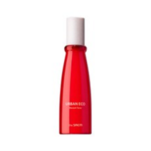 더샘 어반 에코 와라타 토너, 1개, 150ml