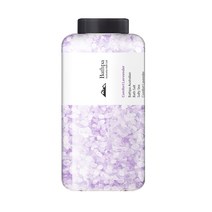 바스파 오스트레일리안 바스 솔트 유자향, 바스파/04. 바스솔트_라벤더