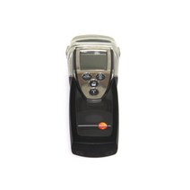 testo 925 방수세트 공구몰 테스토 계측기 /견적문의/제품문의/배송문의: 1544-0984
