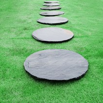 보강토블럭 주춧돌 조경 시멘트 축대 식생 블럭 콘크리트 기초석 호안블럭 축조블럭 조경블럭 경계석, R