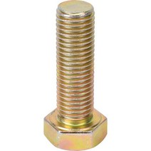 신진화스너 육각볼트(스틸) M8*60 (1봉 50EA)