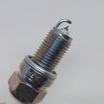 점화플러그 할리 데이비슨에 맞는 DCPR7EIX 6046 이리듐 1450cc 개, 1.2pcs