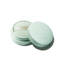 라네즈 네오 파우더 7g 지속력 밀착력 메이크업, 1개