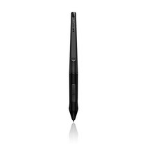 HUION 충전 불필요 펜 PW500 필압 감지 8192단계 Q11K V2WH1409 V2GT-192Kamvas Pro22Q620MHS611에 적용