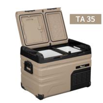 알피쿨 냉장고 전용 리튬배터리 TA35 TA45 TA55 TAW35 TAW45 TAW55