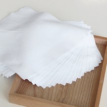 국내 생산 프리미엄 [초극세사 안경닦이 20매] 스마트폰 액정 클리너 카메라 렌즈 닦기 천