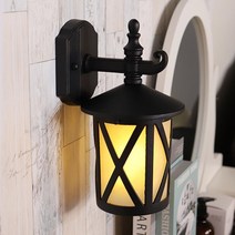 원형 마들린 LED벽등 실내 처마 카페등 2개 어린이벽등 식탁벽등 포인트벽등 아기방벽등 벽면조명 led