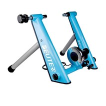 실내자전거게임 집에서자전거 롤러 도로산악 훈련연습, 353 양용 롤러 탑승 플랫폼